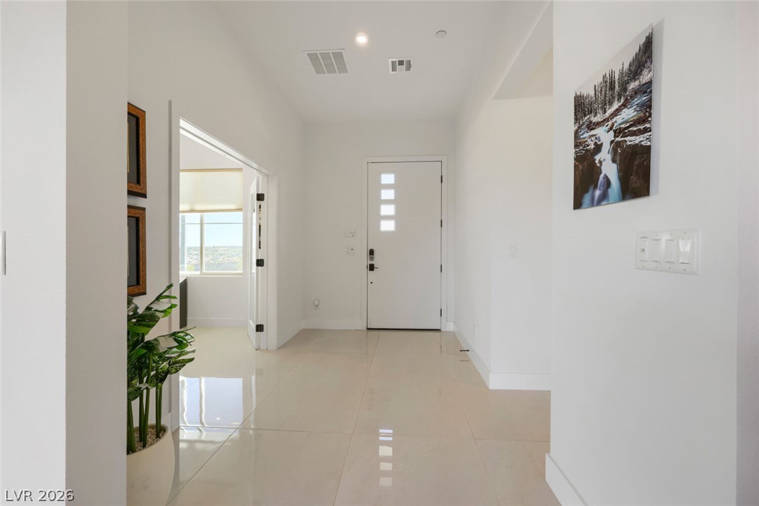 2502 Veronella Street Property Photo 55