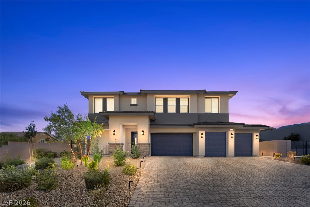 10231 Grapevine Hill Avenue Property Photo 1