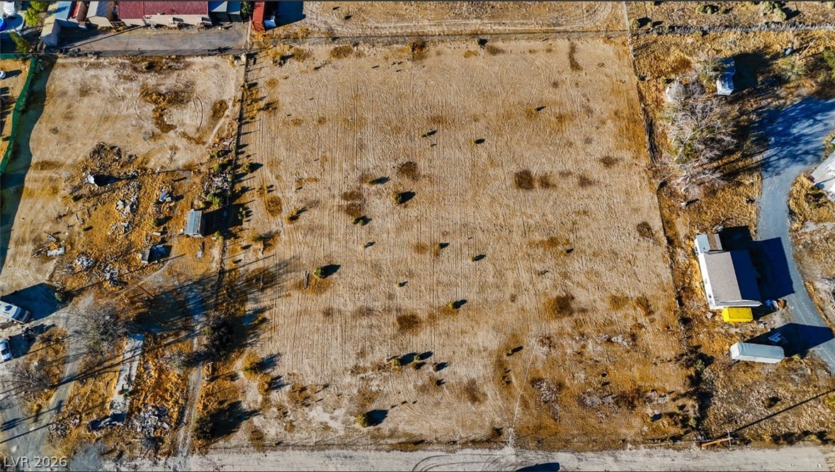 1920 East Kellogg Road Property Photo 4