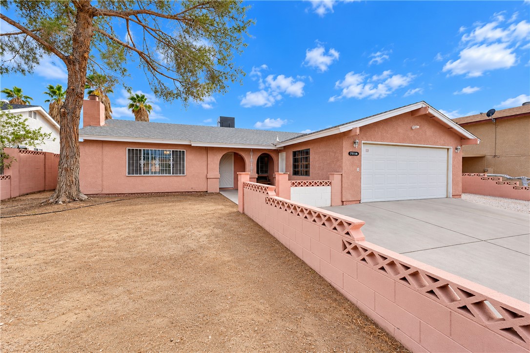 6161 Forest Park Drive Property Photo 4