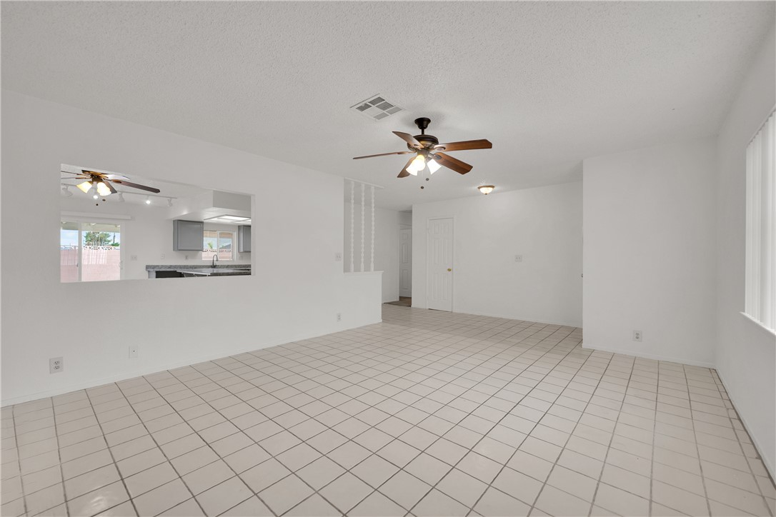 6161 Forest Park Drive Property Photo 5
