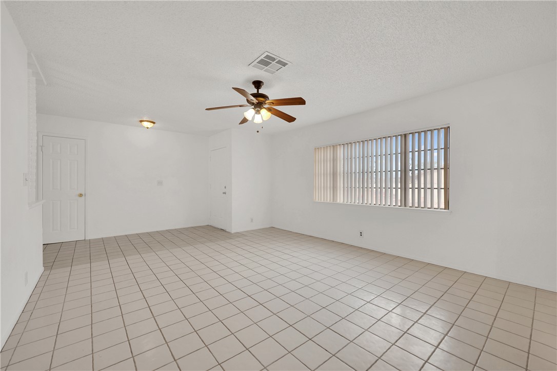 6161 Forest Park Drive Property Photo 6