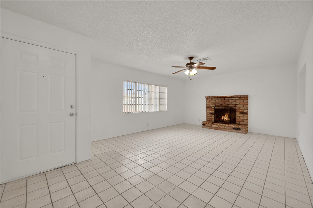 6161 Forest Park Drive Property Photo 7