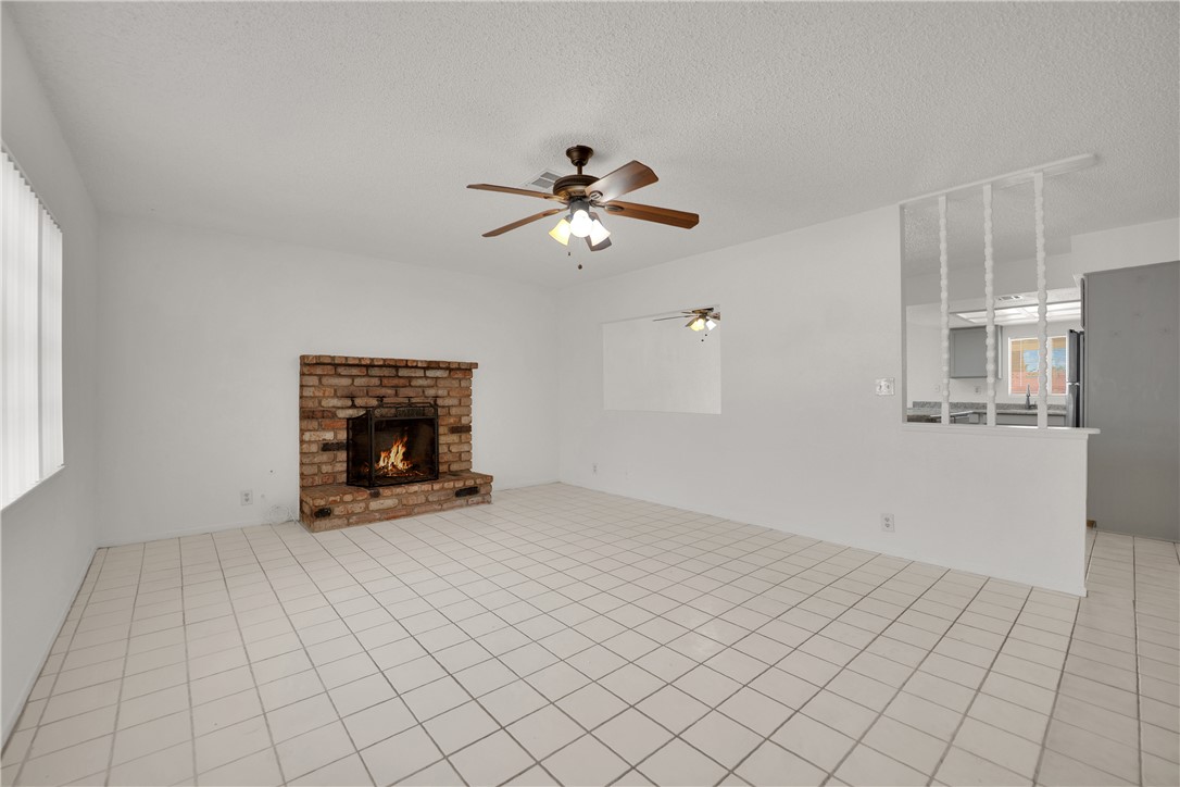 6161 Forest Park Drive Property Photo 8