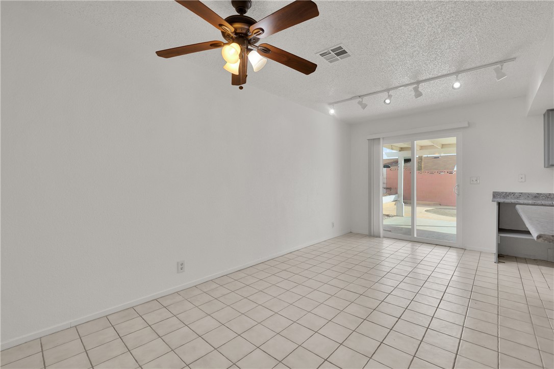 6161 Forest Park Drive Property Photo 11