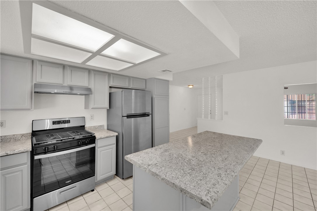 6161 Forest Park Drive Property Photo 12