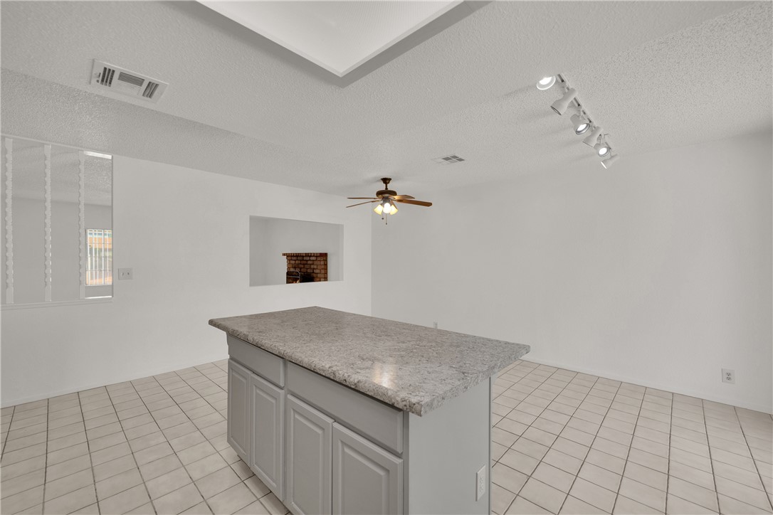 6161 Forest Park Drive Property Photo 13