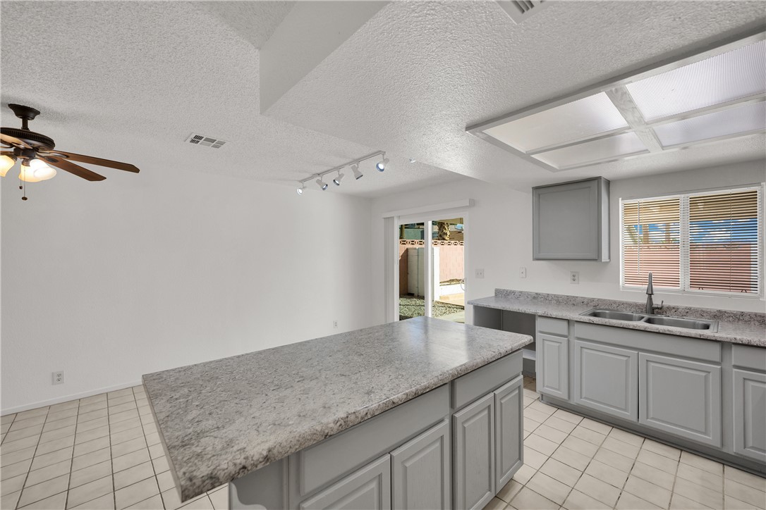 6161 Forest Park Drive Property Photo 14