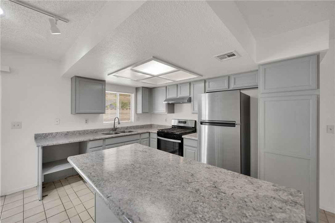 6161 Forest Park Drive Property Photo 15