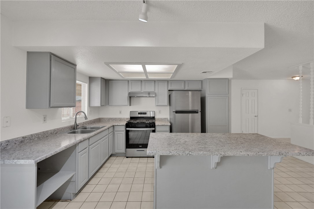 6161 Forest Park Drive Property Photo 16
