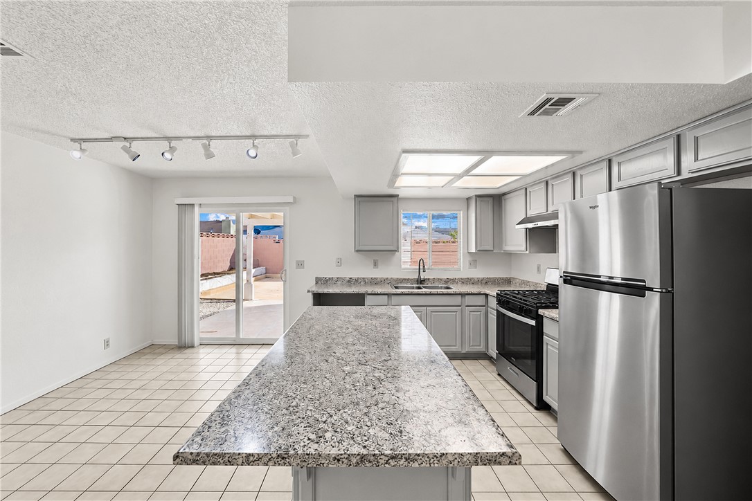6161 Forest Park Drive Property Photo 17