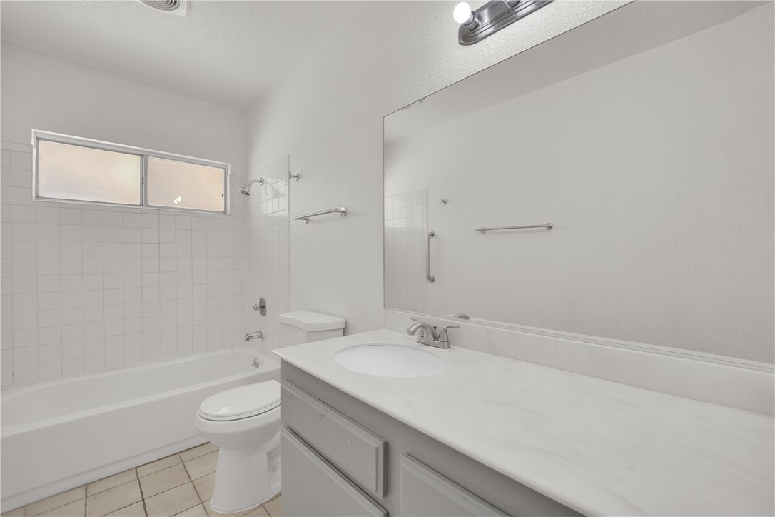 6161 Forest Park Drive Property Photo 18