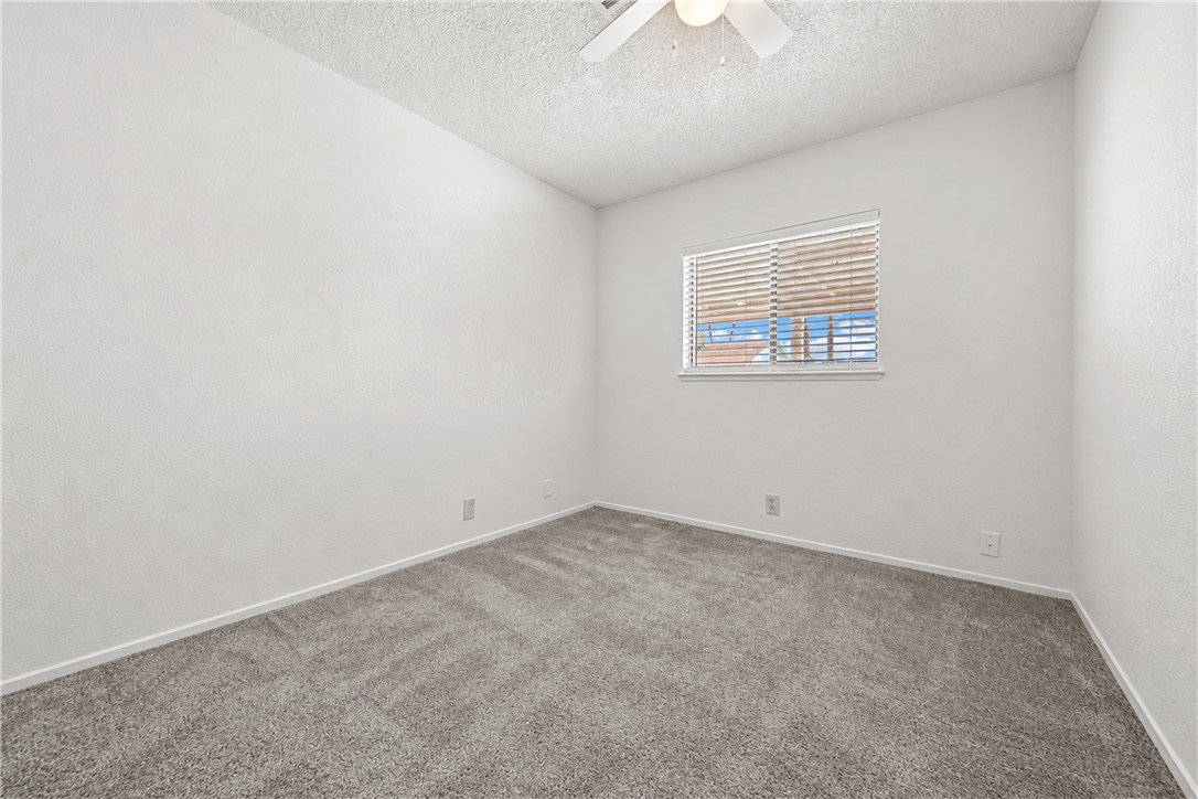 6161 Forest Park Drive Property Photo 19
