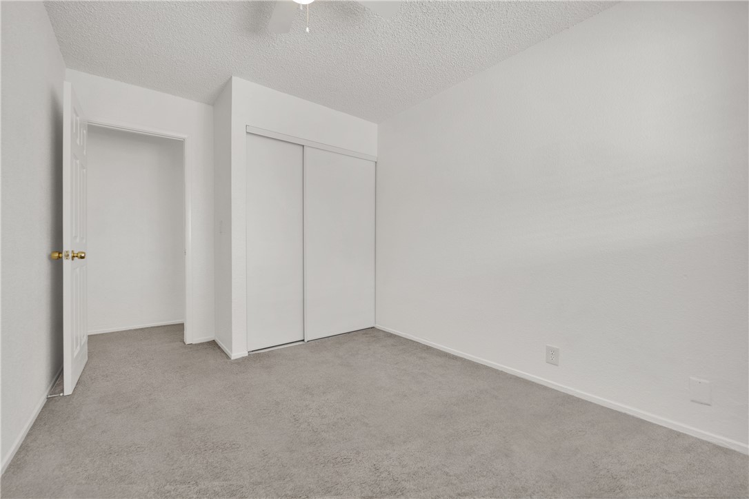 6161 Forest Park Drive Property Photo 20