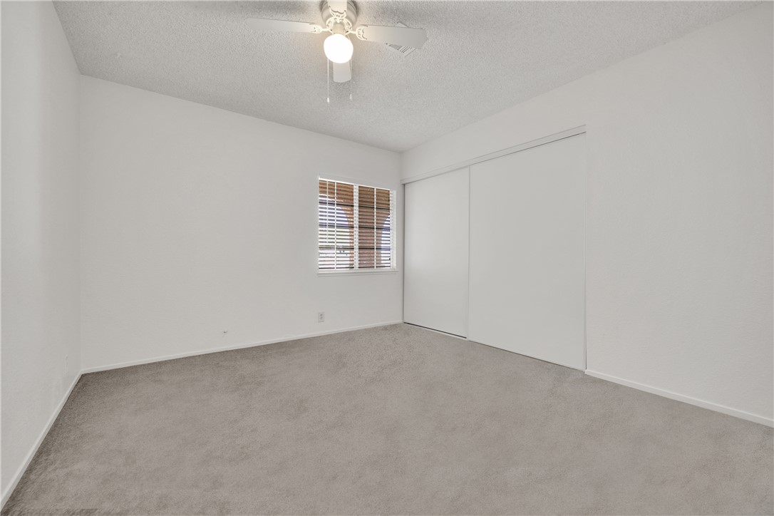 6161 Forest Park Drive Property Photo 21