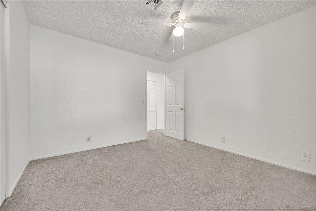6161 Forest Park Drive Property Photo 22