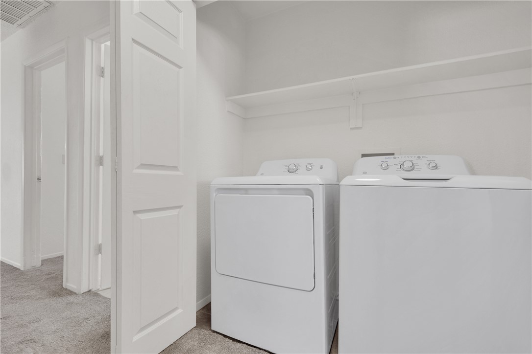 6161 Forest Park Drive Property Photo 23