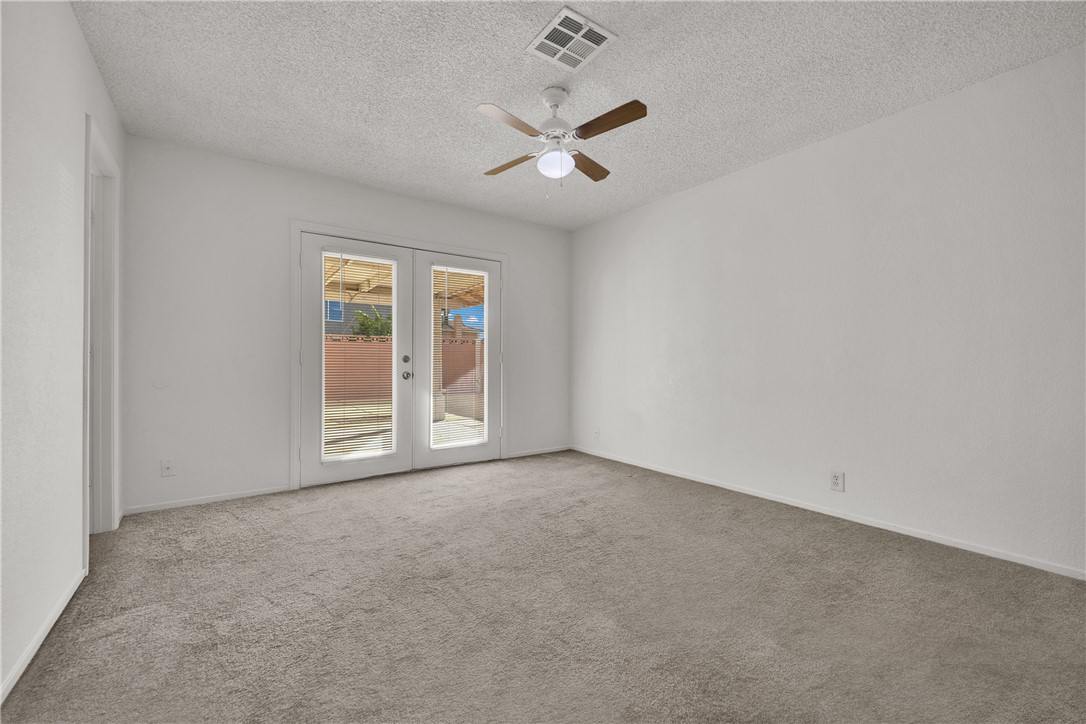 6161 Forest Park Drive Property Photo 24