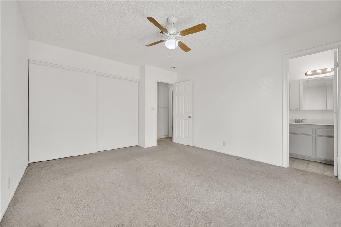 6161 Forest Park Drive Property Photo 25