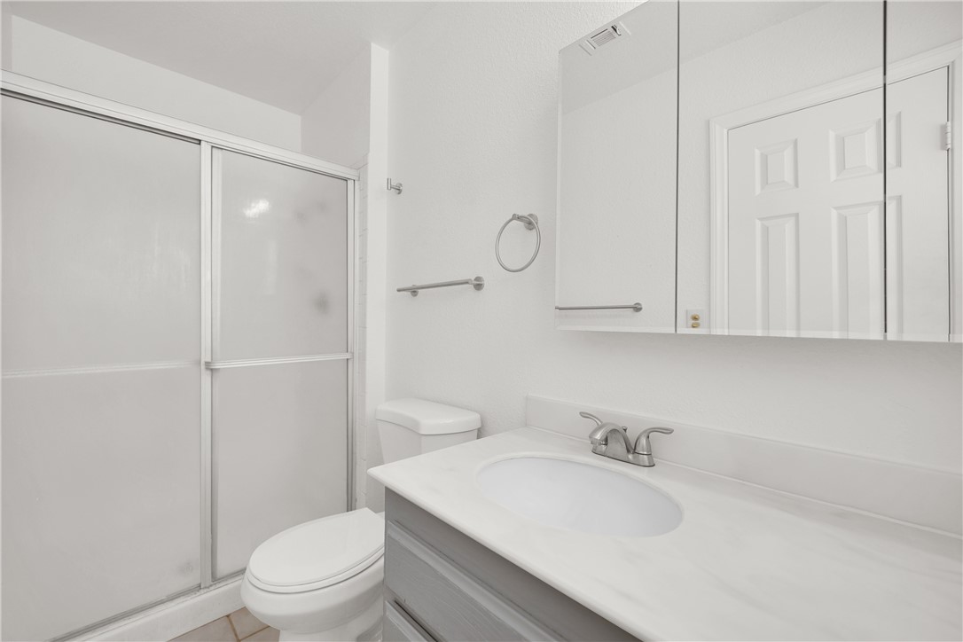 6161 Forest Park Drive Property Photo 26
