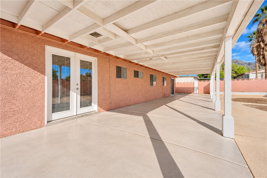 6161 Forest Park Drive Property Photo 31