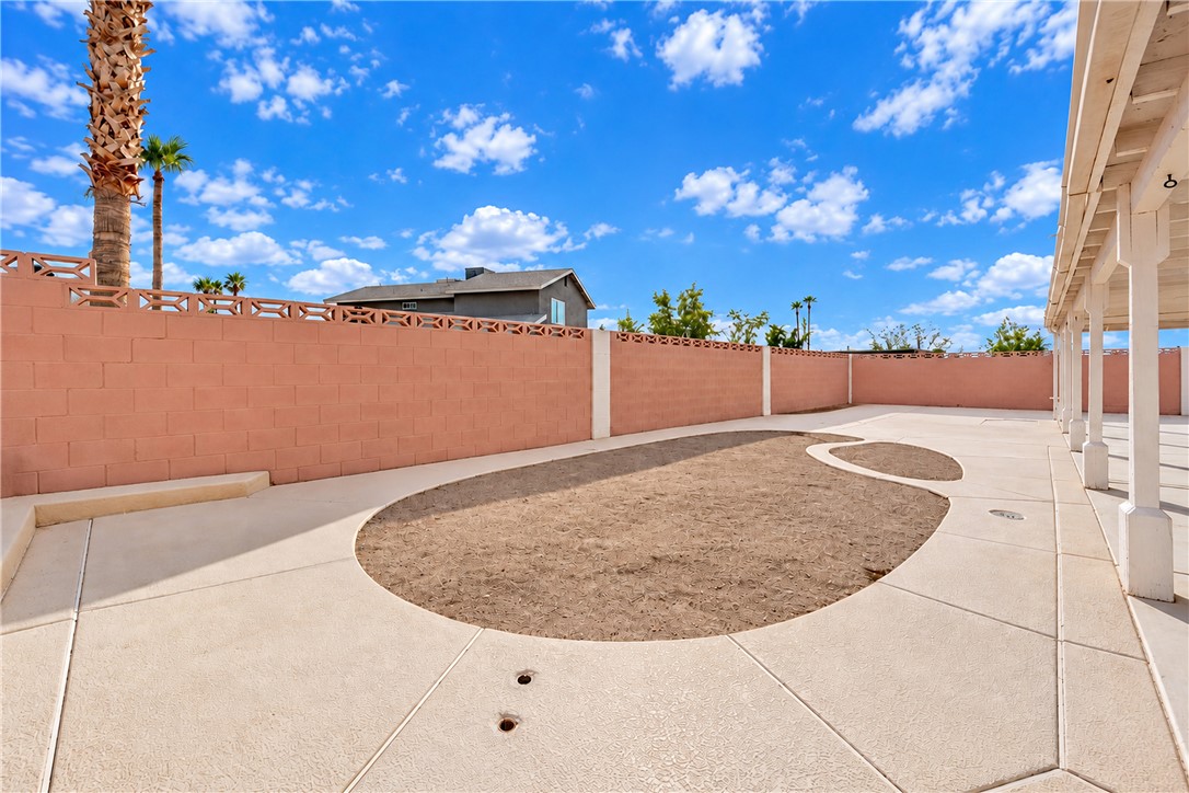 6161 Forest Park Drive Property Photo 32
