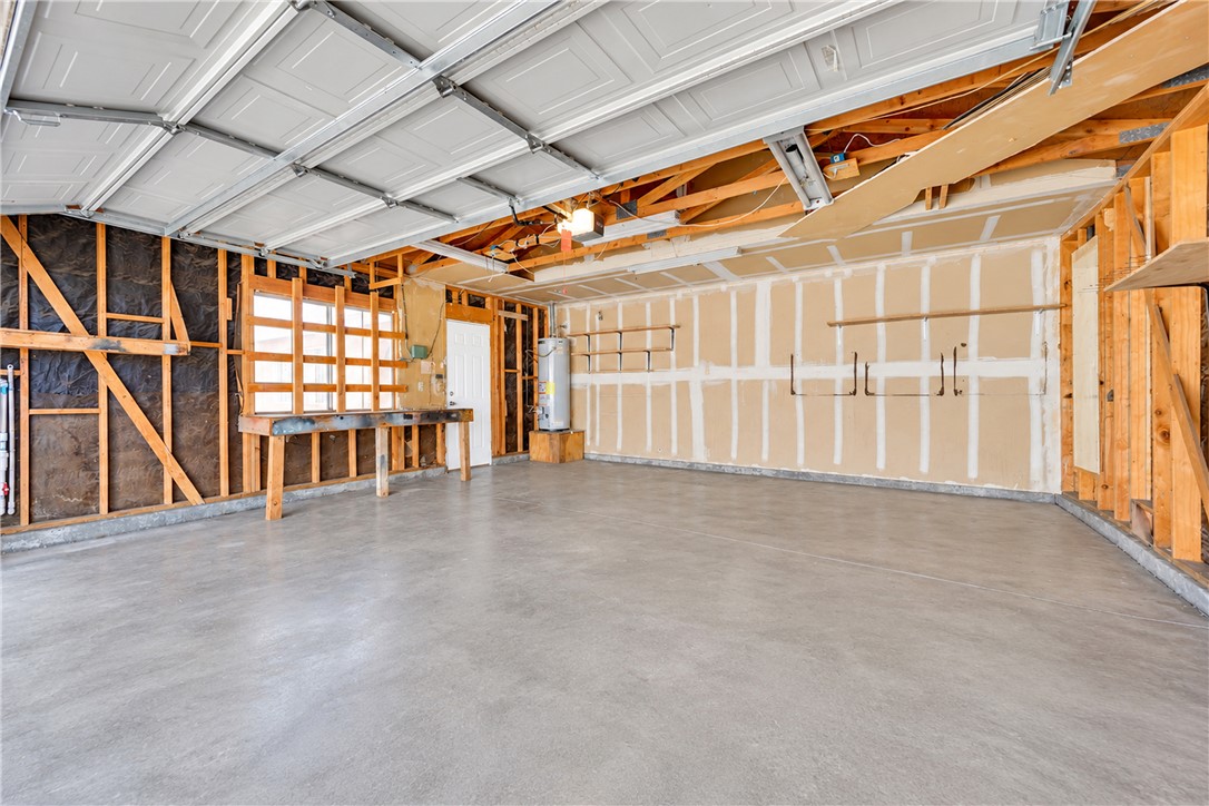 6161 Forest Park Drive Property Photo 33