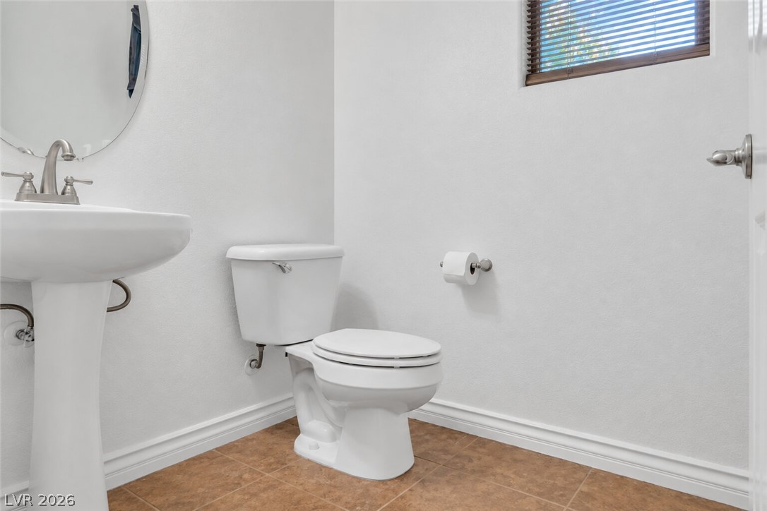 113 Peak Villa Avenue Property Photo 10