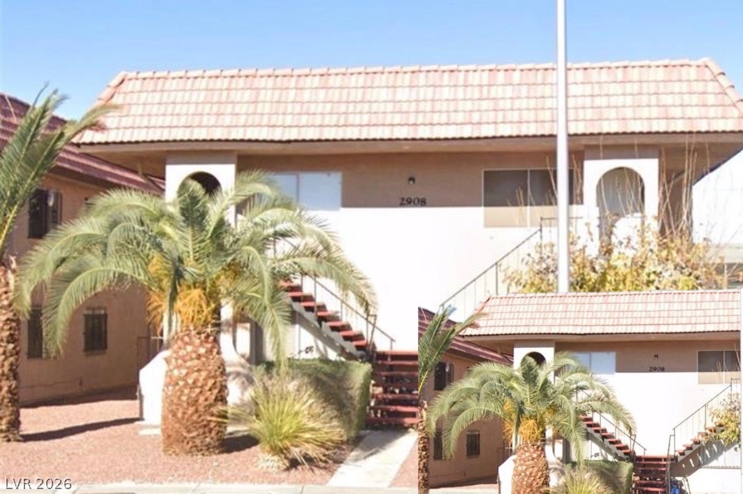 2909 Siki Court C Property Photo 1