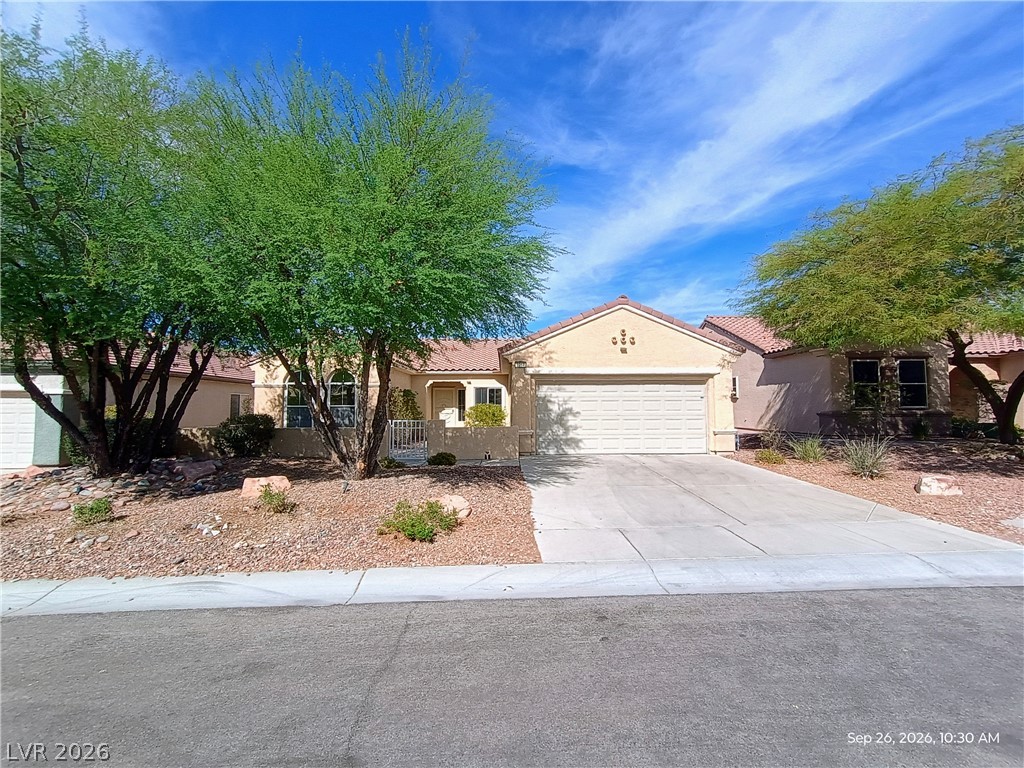2825877 Property Photo 1