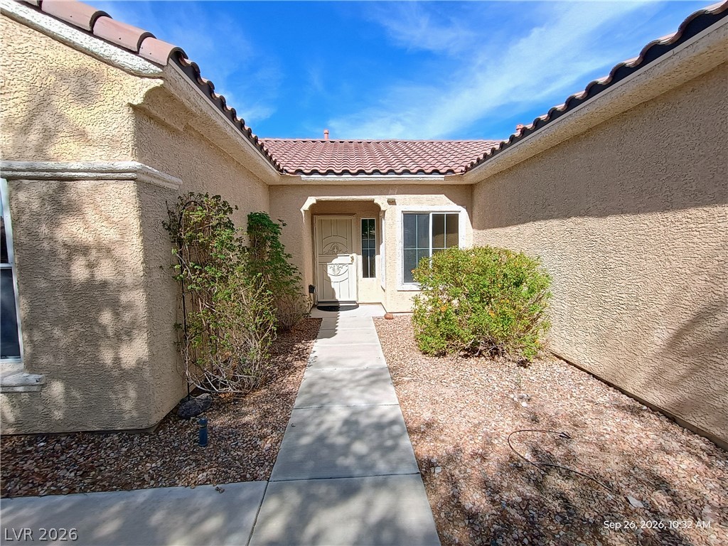 2825877 Property Photo 2