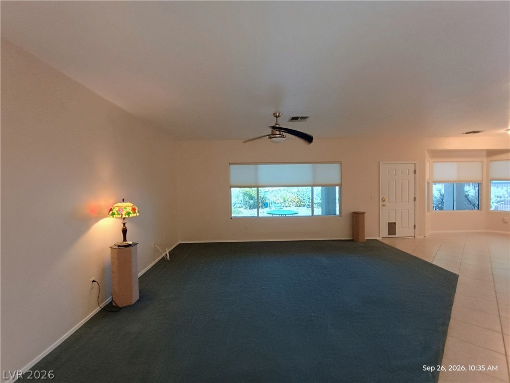 2825877 Property Photo 5