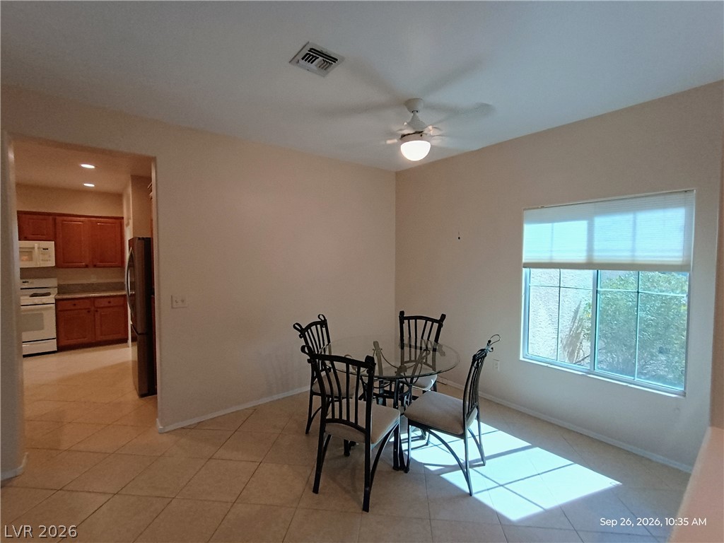 2825877 Property Photo 6