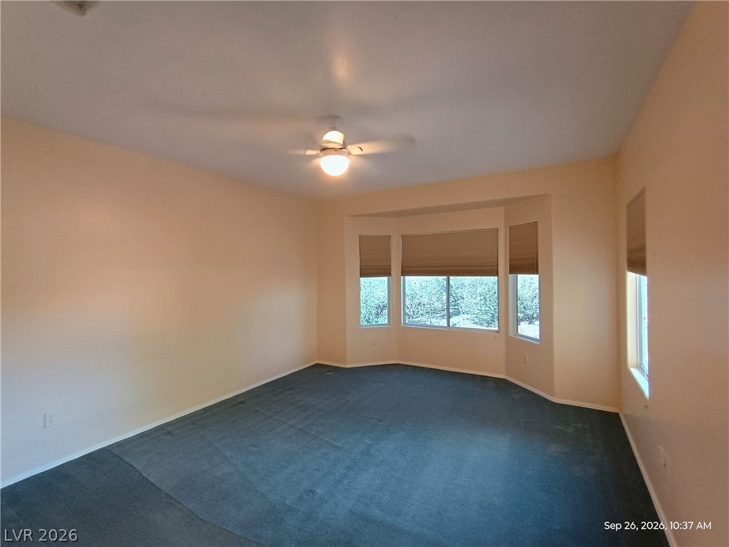 2825877 Property Photo 7