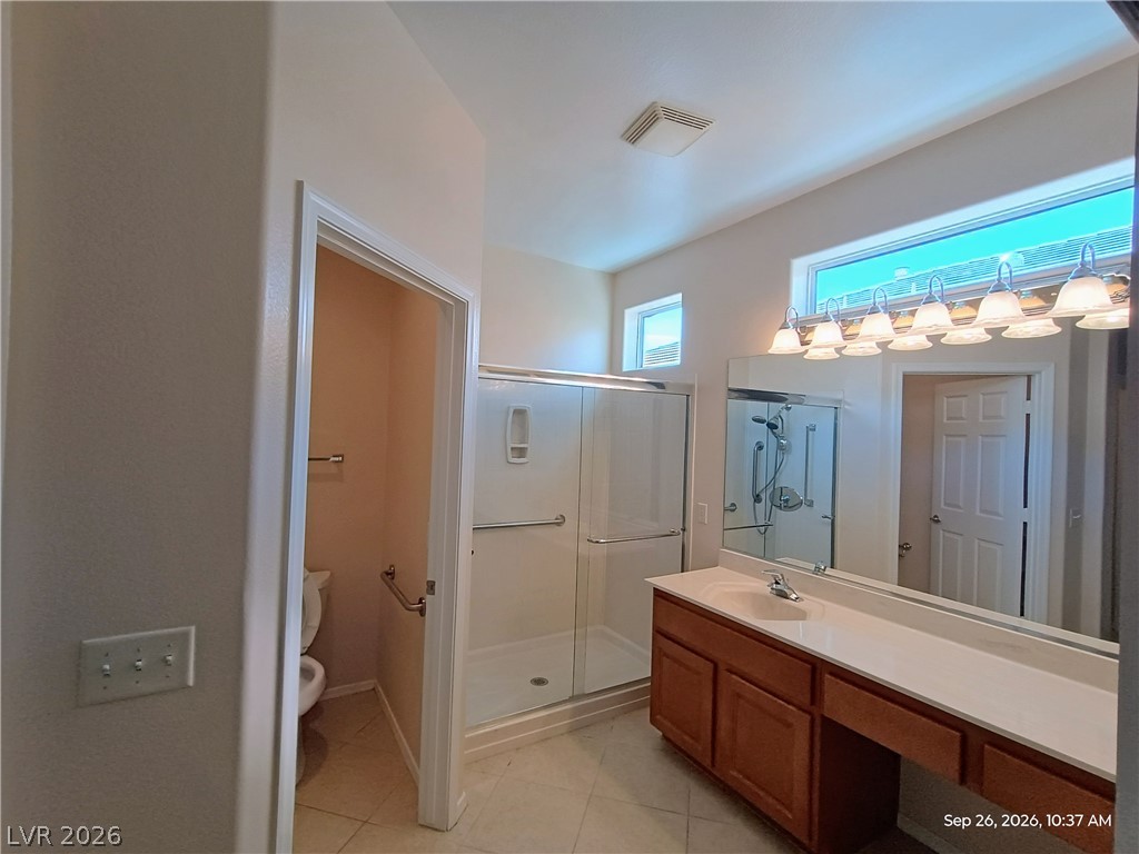 2825877 Property Photo 8