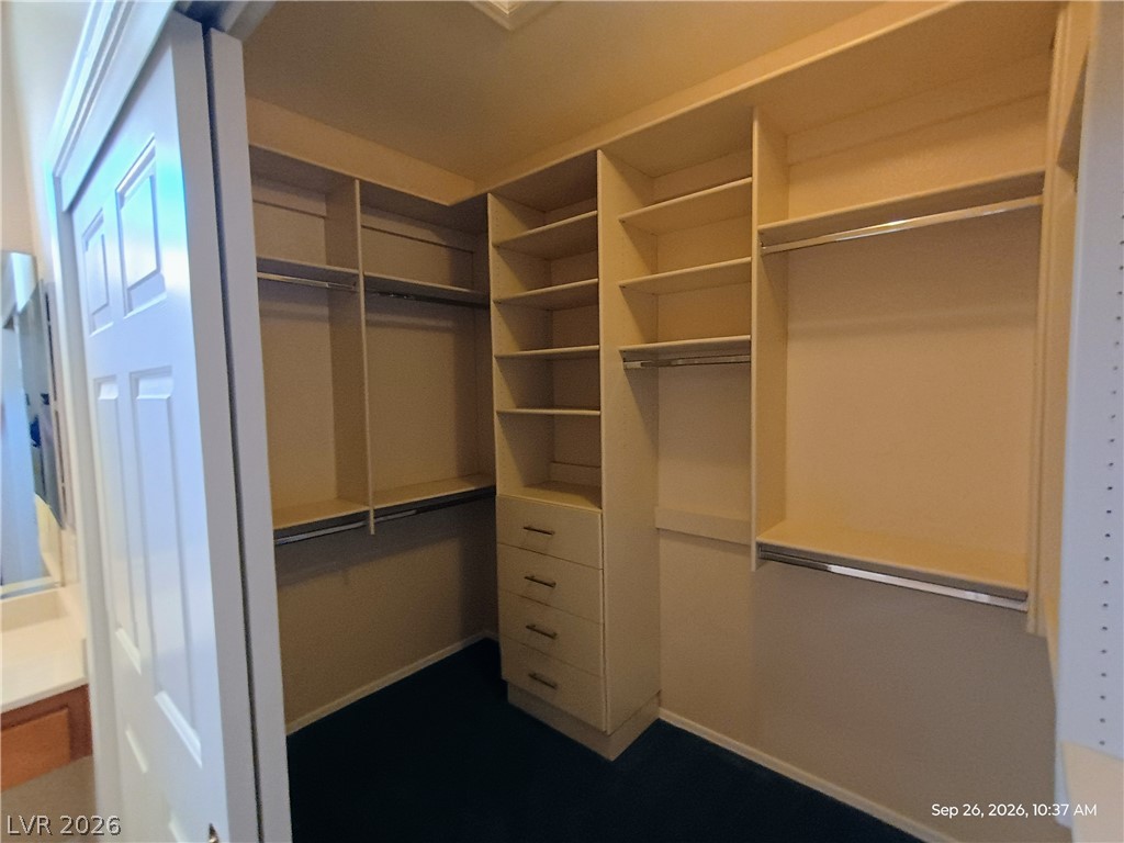 2825877 Property Photo 9