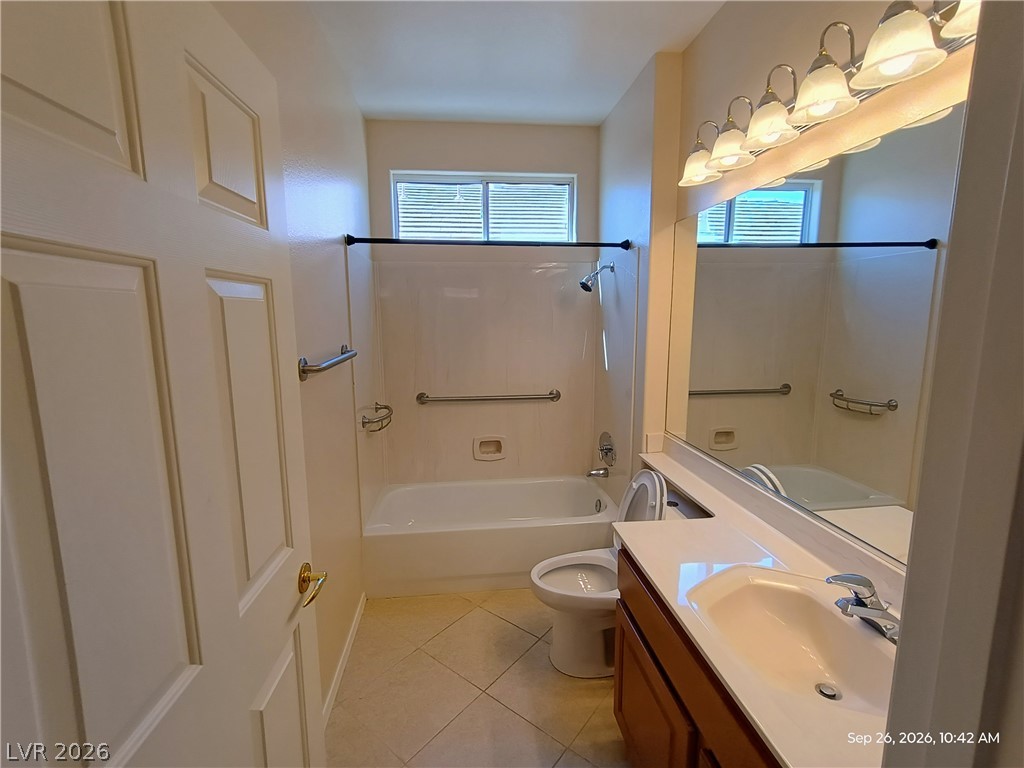 2825877 Property Photo 10