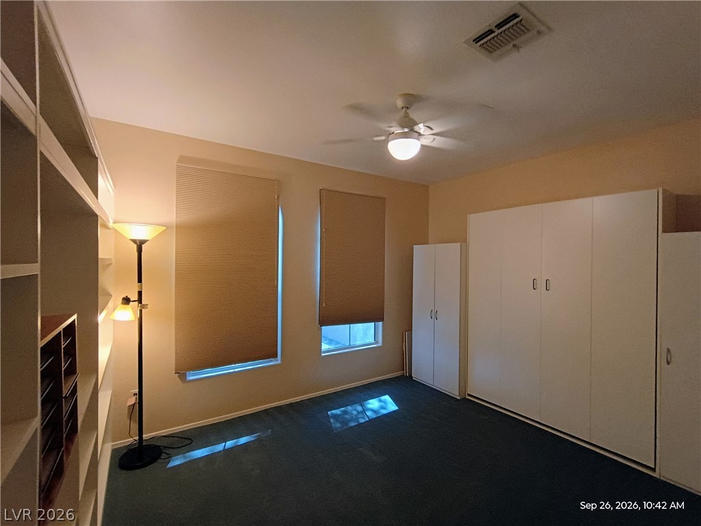 2825877 Property Photo 11