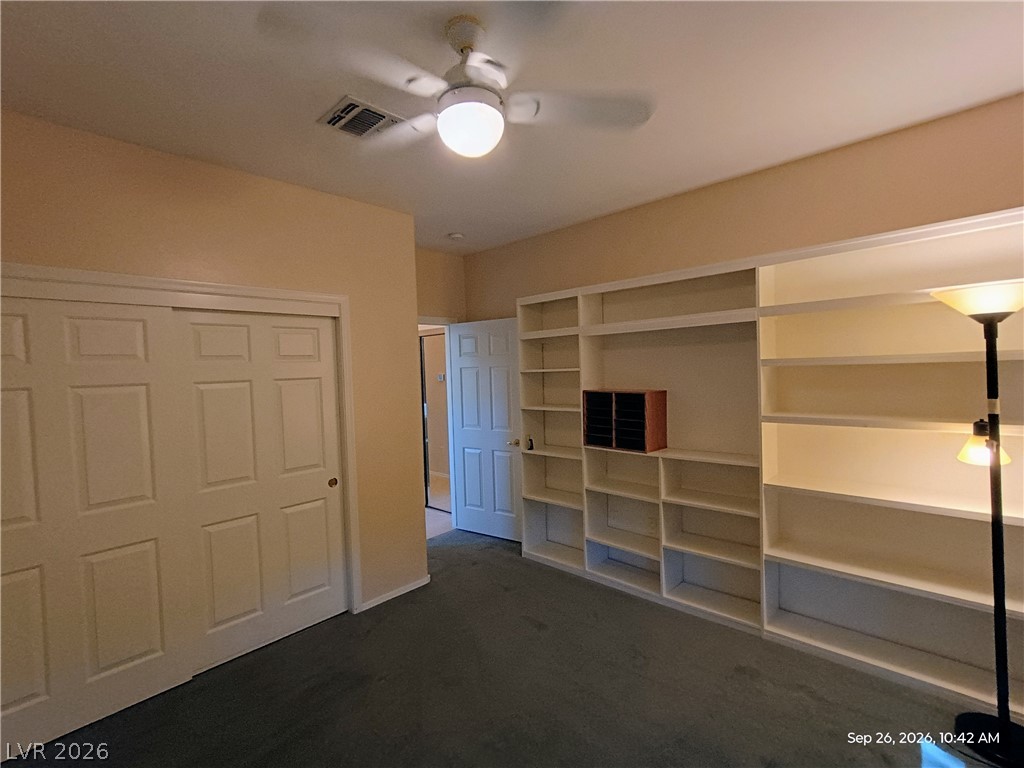 2825877 Property Photo 12