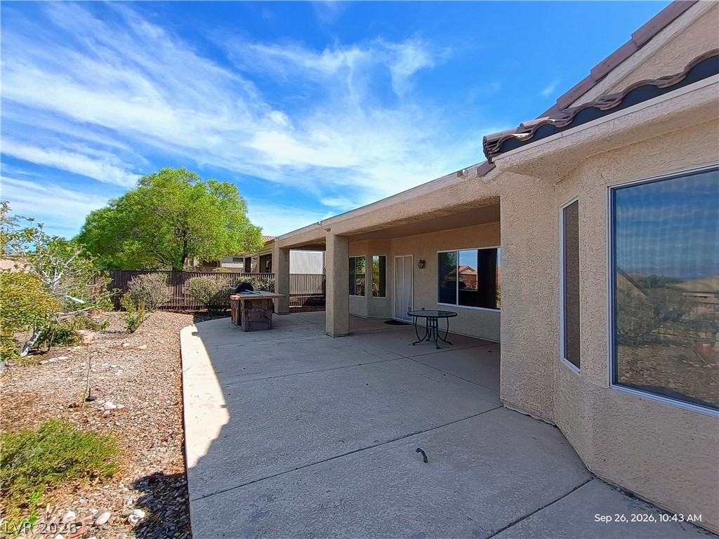 2825877 Property Photo 13