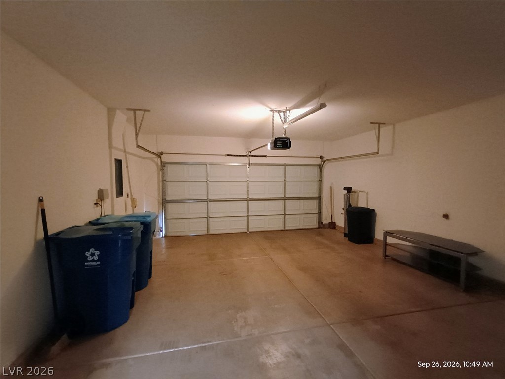 2825877 Property Photo 14