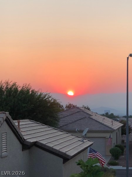 2825877 Property Photo 16