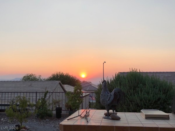 2825877 Property Photo 17