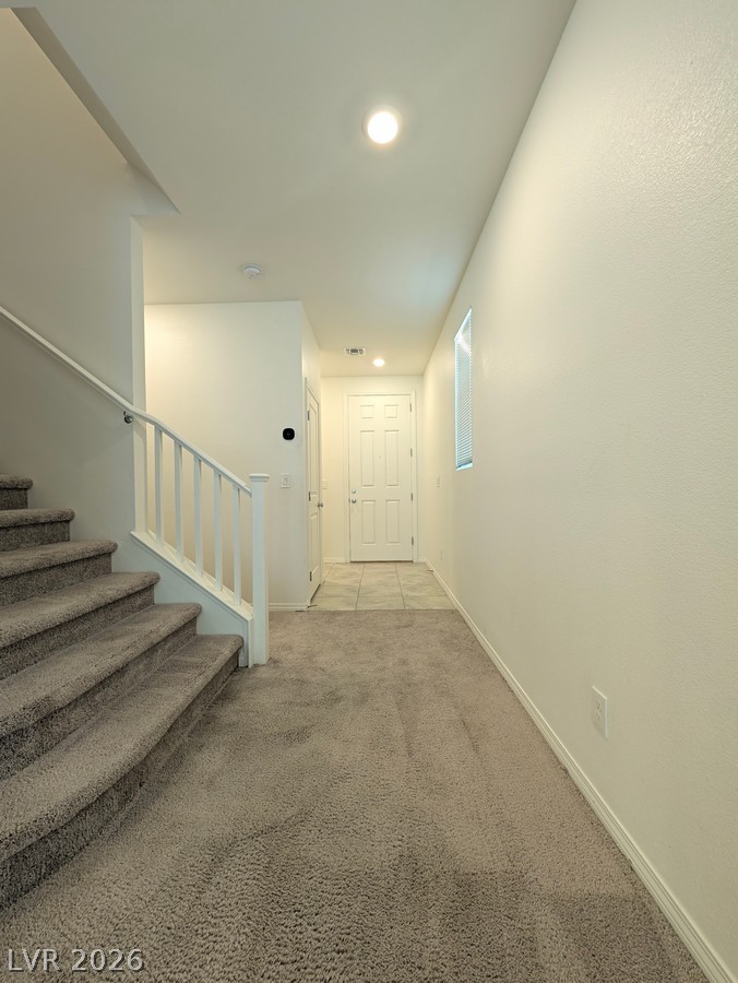 7075 Baza Avenue Property Photo 2