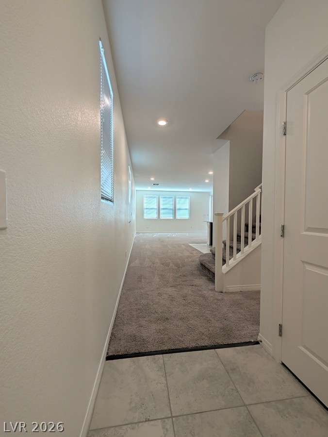 7075 Baza Avenue Property Photo 3