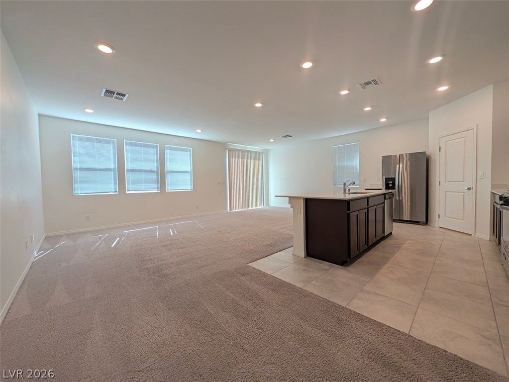 7075 Baza Avenue Property Photo 4