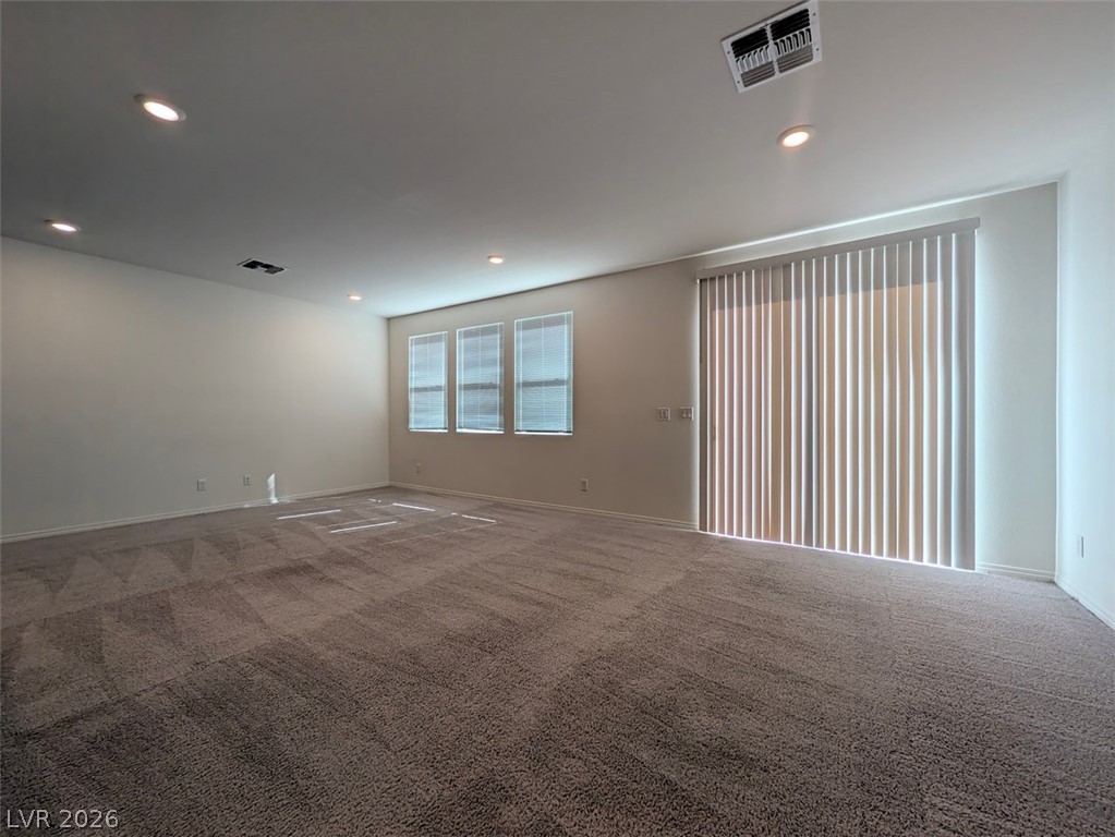 7075 Baza Avenue Property Photo 5