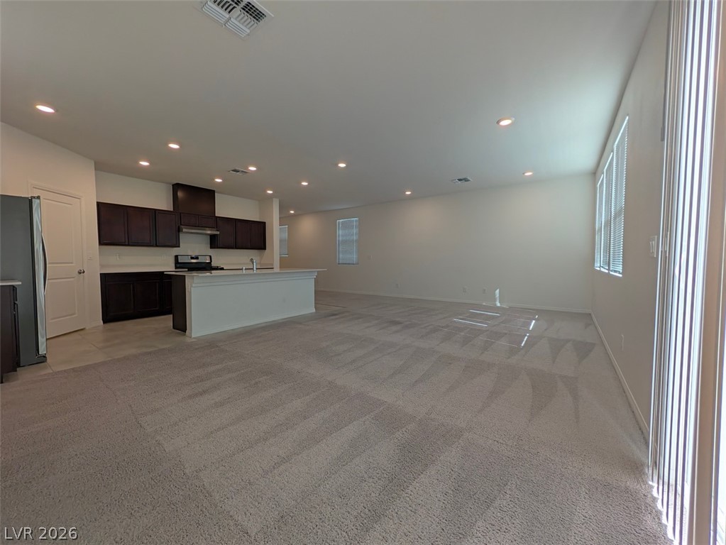 7075 Baza Avenue Property Photo 6