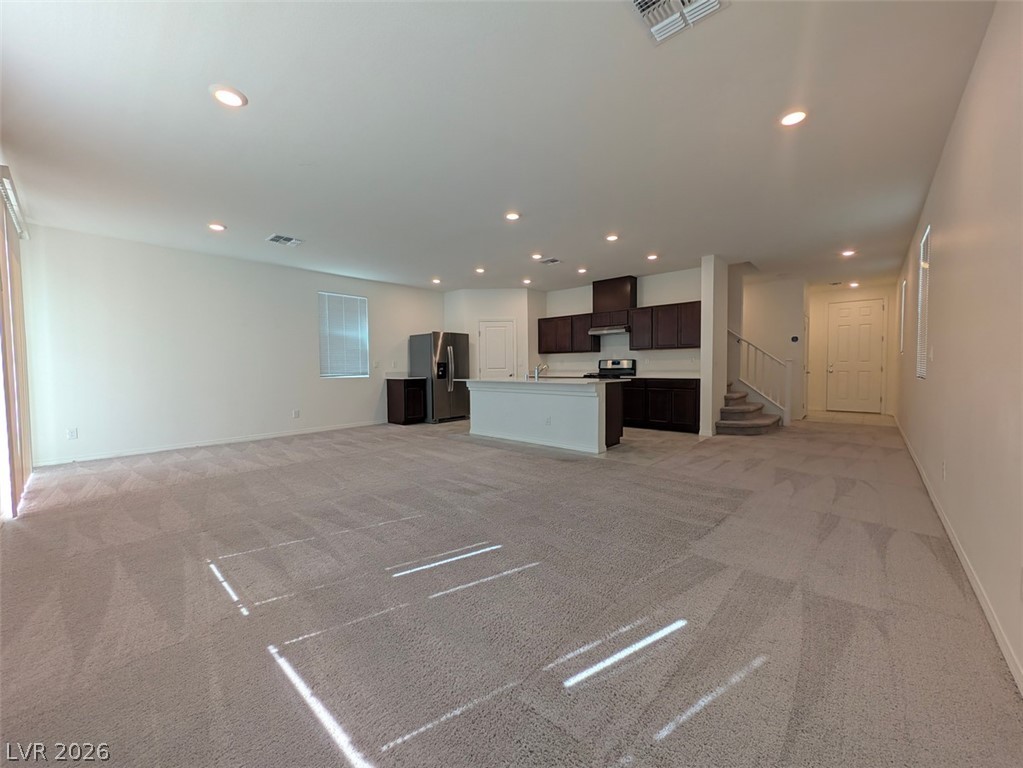 7075 Baza Avenue Property Photo 7