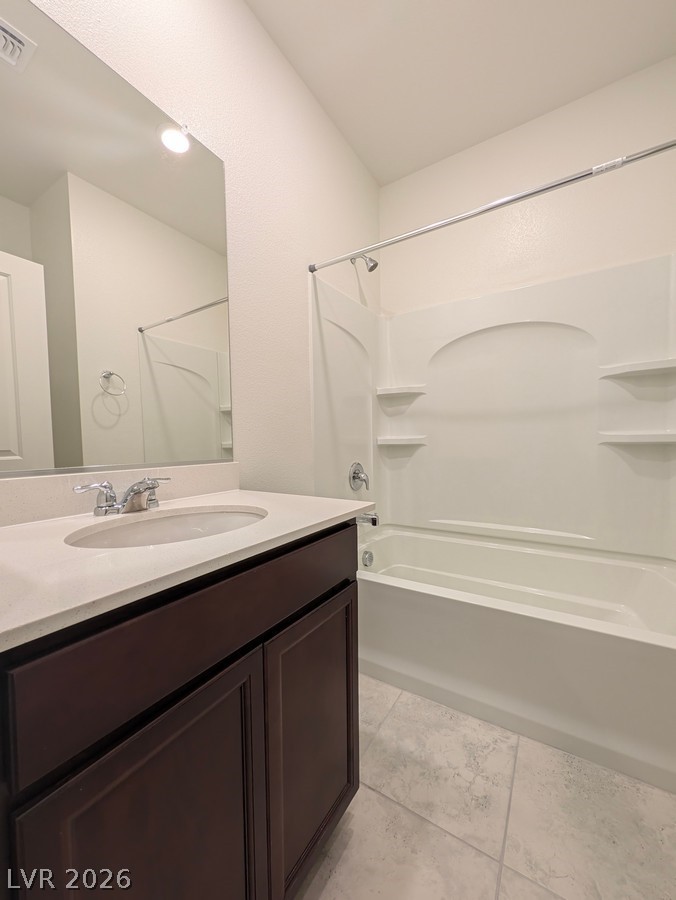 7075 Baza Avenue Property Photo 10